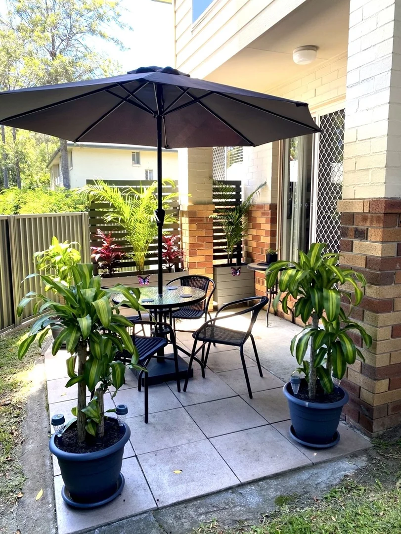 Additional image 11 of 11 757 Ashmore Road, Molendinar QLD 4214