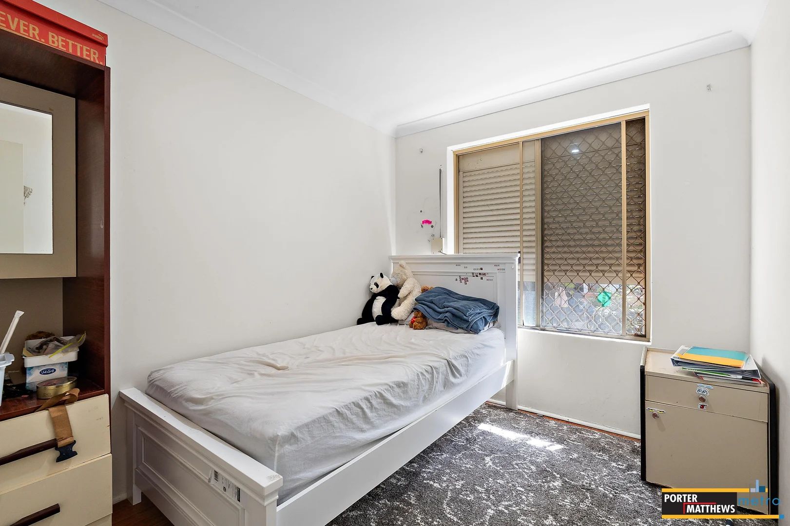 Additional image 12 of 41 Stennett Street, Gosnells WA 6110