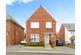 Arthur Keene Close, Stonehouse, GL10