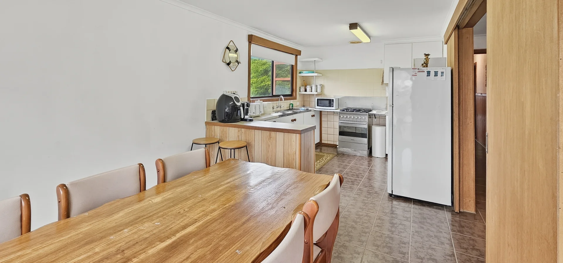Additional image 8 of 68 Scenic Drive, Cowes VIC 3922