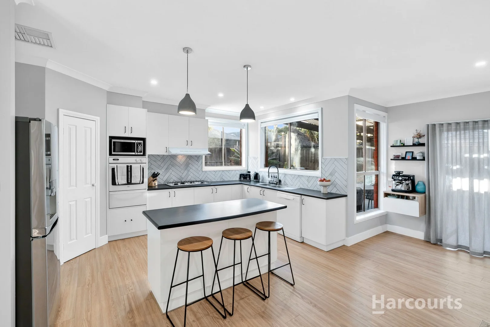 Additional image 13 of 21 Cootamundra Court, Werribee VIC 3030