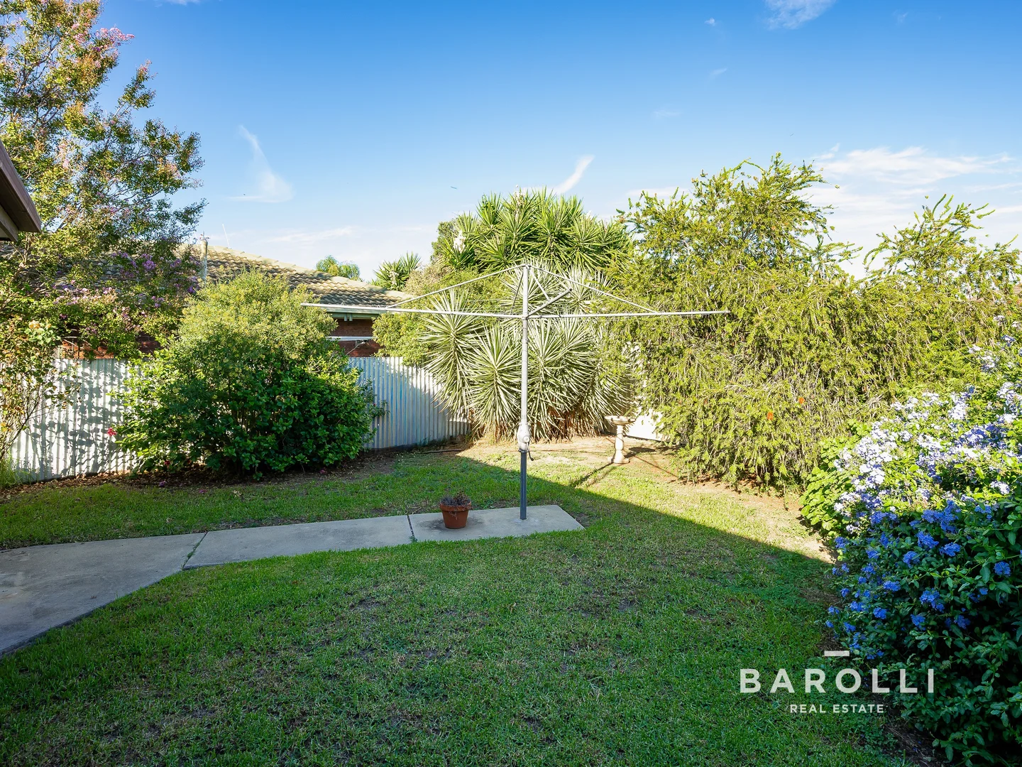 Additional image 11 of 3/16 Bowe Street, Shepparton VIC 3630