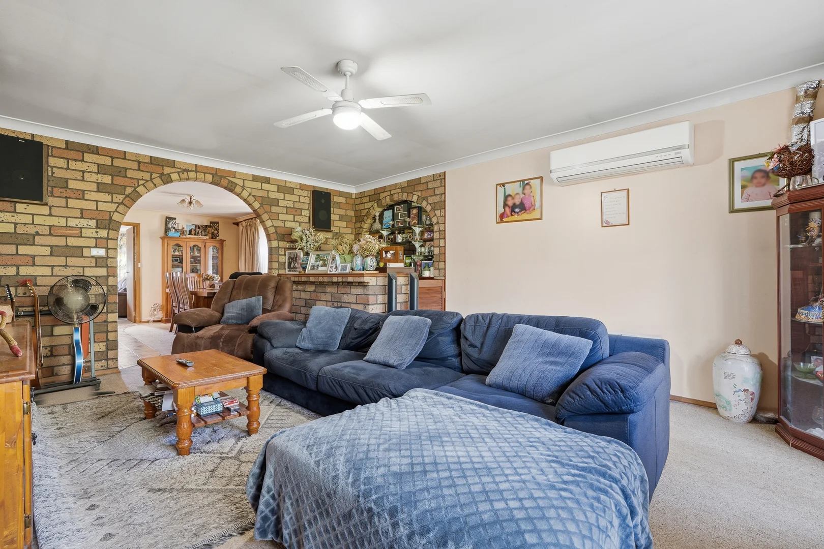 Additional image 6 of 9 Grevillea Street, Orange NSW 2800