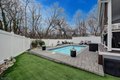 Additional image 5 of 347 W Passaic Ave, Rutherford, NJ, 07070