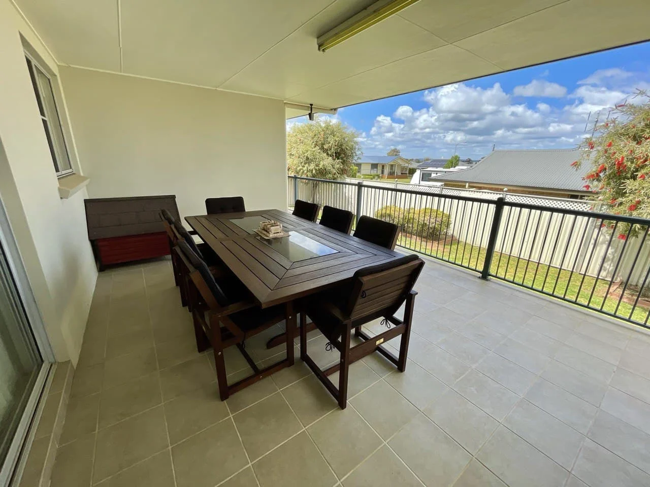 Additional image 12 of 9 Koala Street, Parkes NSW 2870