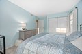 Additional image 21 of N441 Virginia St, Winfield, IL, 60190