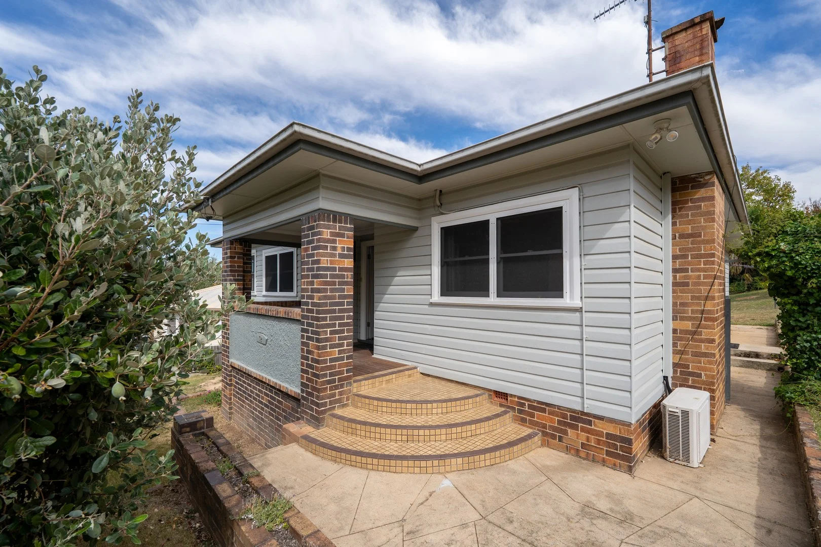 72 Dangar Street, Armidale NSW 2350