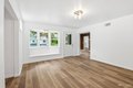 Additional image 7 of 29734 Silverado Canyon Rd, Silverado, CA, 92676