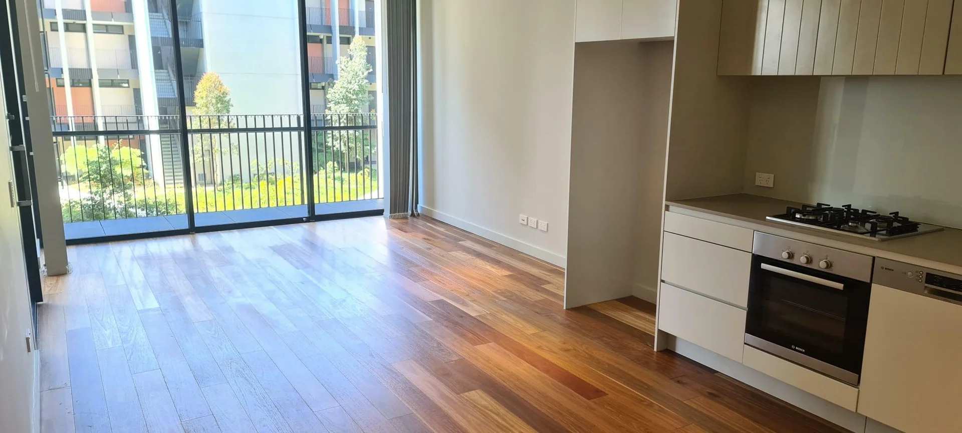 Additional image 2 of Unit 220/4 Galaup St, Little Bay NSW 2036