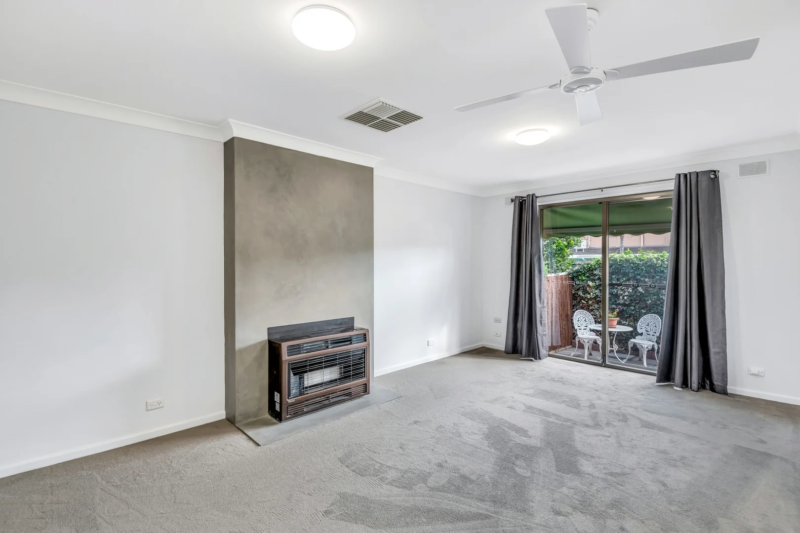 Additional image 6 of 4/44 Sutton Terrace, Marleston SA 5033