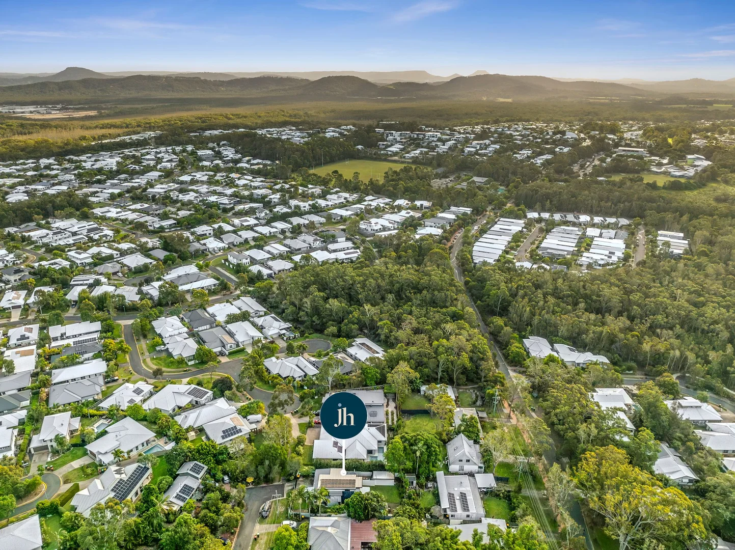 Additional image 24 of 18 Kingston Street, Peregian Springs QLD 4573