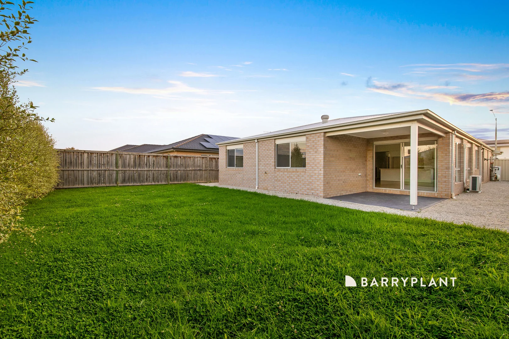 Additional image 13 of 86 Crole Drive, Warragul VIC 3820