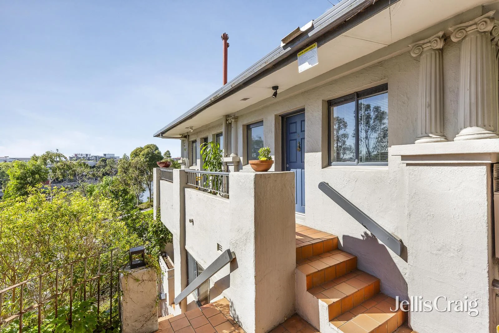 Additional image 3 of 6/65 Alexandra Avenue, South Yarra VIC 3141