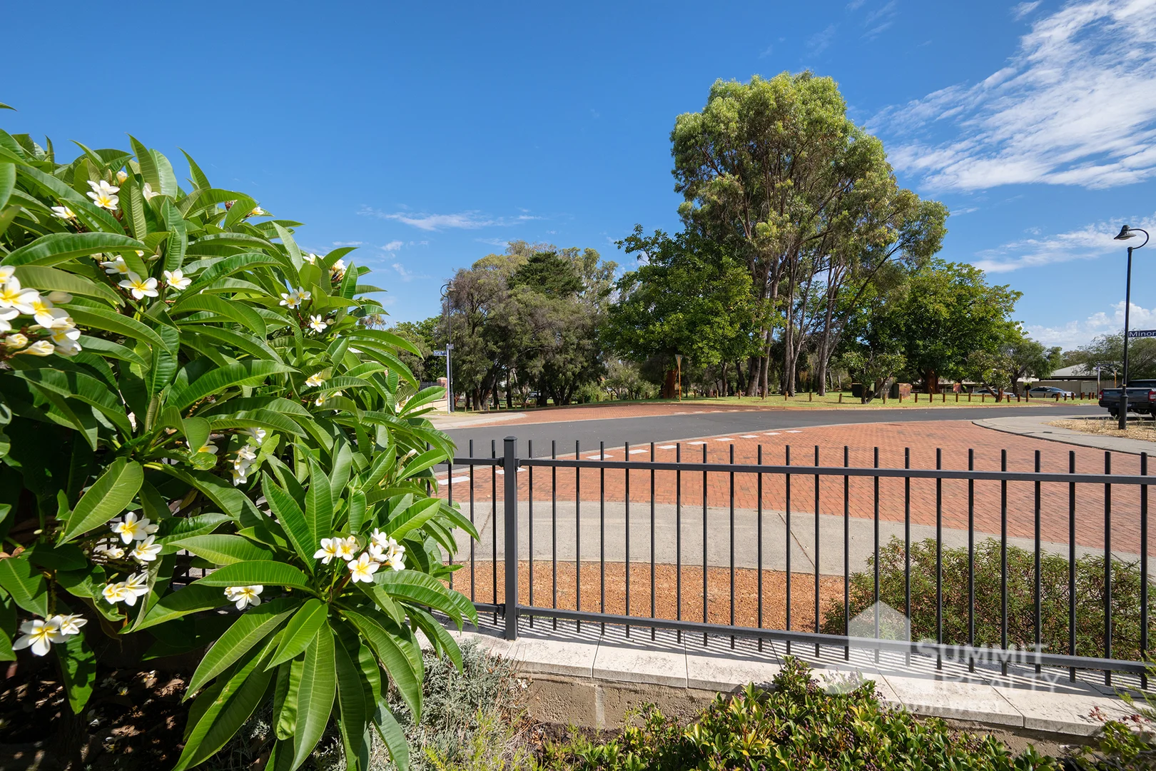 Additional image 25 of 41 Biesiot Street, Carey Park WA 6230