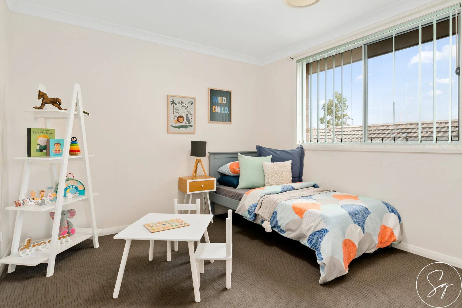 Additional image 14 of 45 Hezlett Road, North Kellyville NSW 2155