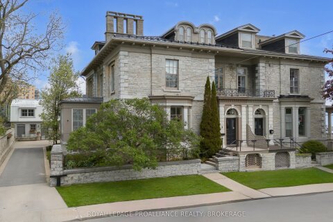 Additional image 7 of 3 Emily Street, Kingston, ON, K7L 2W2