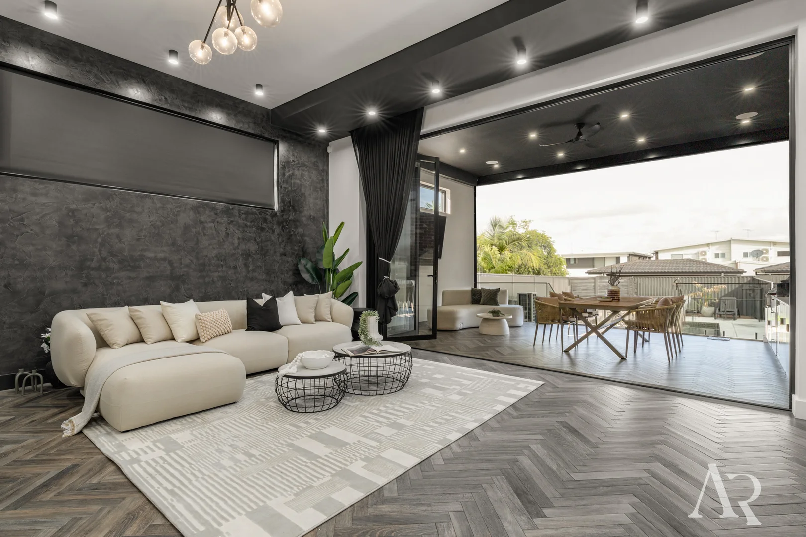 Additional image 2 of 5 Bishop Street, Revesby NSW 2212