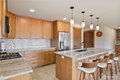 Additional image 7 of 713 SW Sunset Blvd, Mattawa, WA, 99349