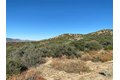 Additional image 23 of 63151 Table Mtn, Anza, CA, 92539