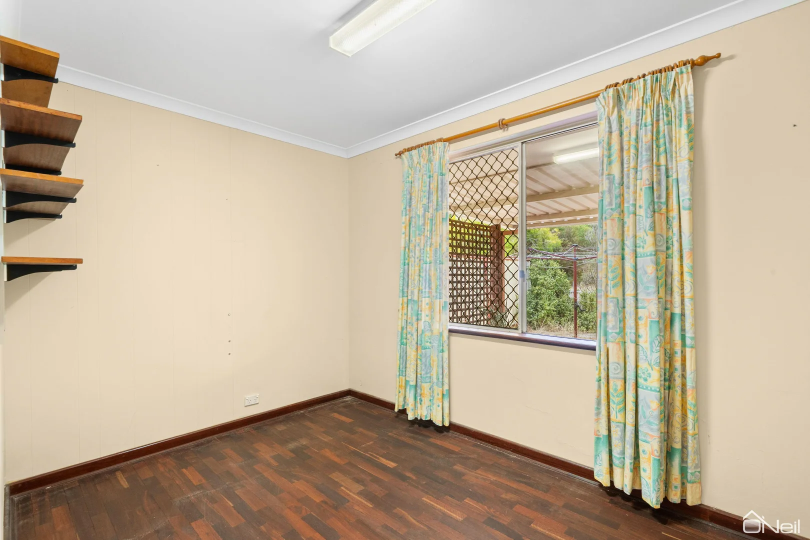 Additional image 13 of 32 Page Road, Kelmscott WA 6111