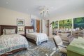 Additional image 34 of 135 and 129 Zaccheus Mead Ln, Greenwich, CT, 06831
