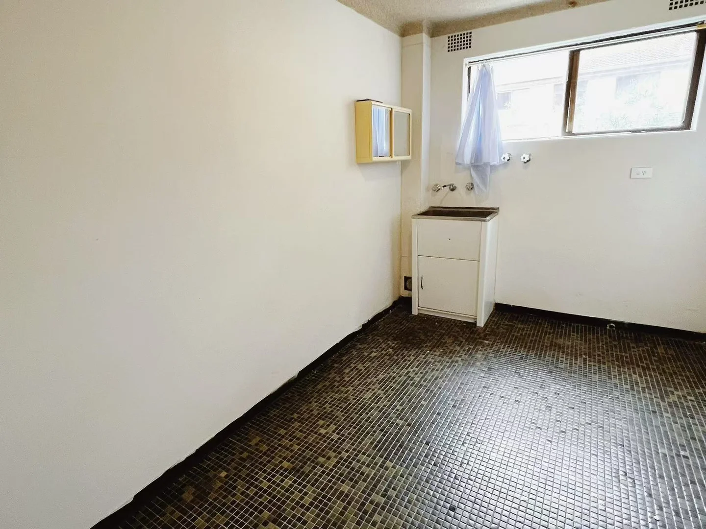 Additional image 10 of 5/35 Lancelot Street, Allawah NSW 2218