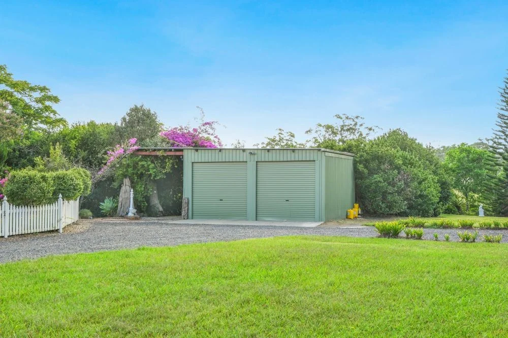 Additional image 17 of 458 Farrawells Road, Telegraph Point NSW 2441