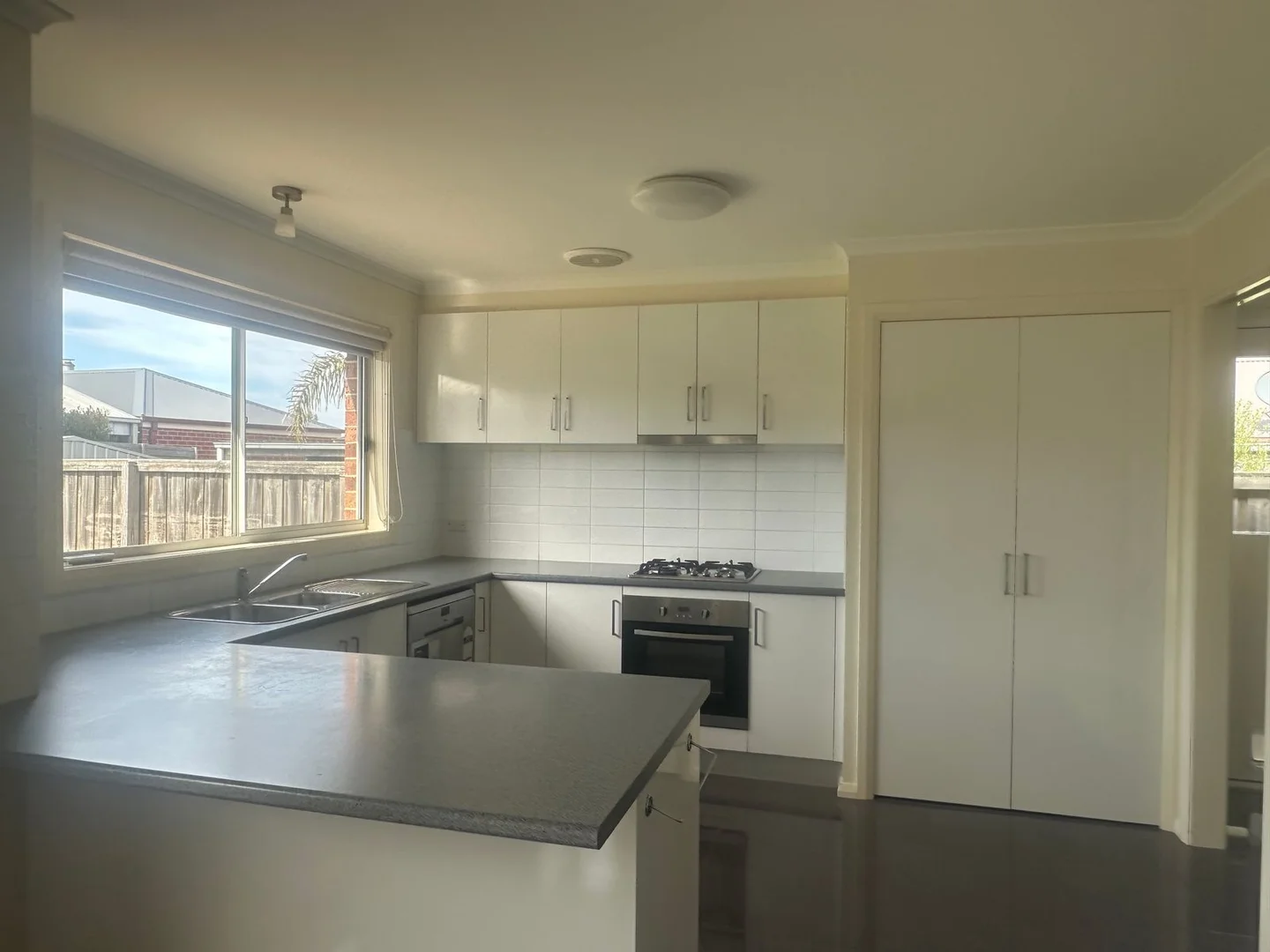 Additional image 2 of 4 Sherry Court, Bannockburn VIC 3331