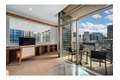 Additional image 12 of 150 W Superior St Unit 1404, Chicago, IL, 60654