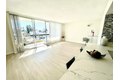 Additional image 141 of 336 S Occidental Blvd, Los Angeles, CA, 90057