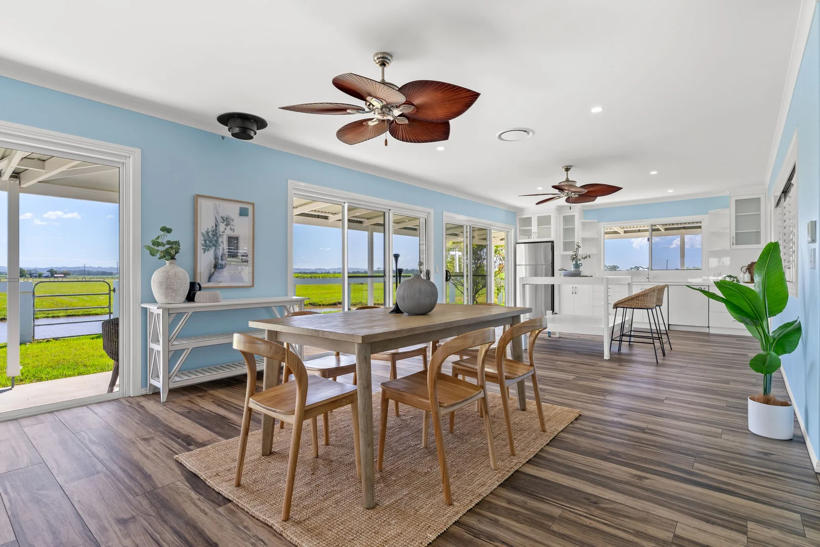 Additional image 7 of 154 Danns Lane, Keith Hall NSW 2478