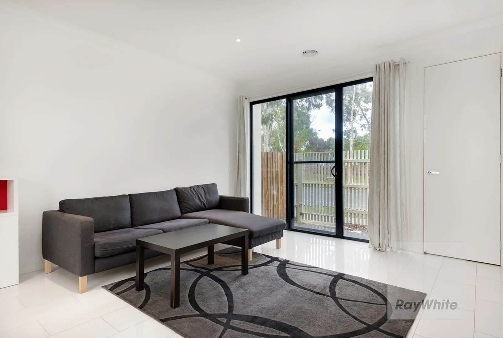 Additional image 3 of 21/80 Enterprise Drive, Bundoora VIC 3083