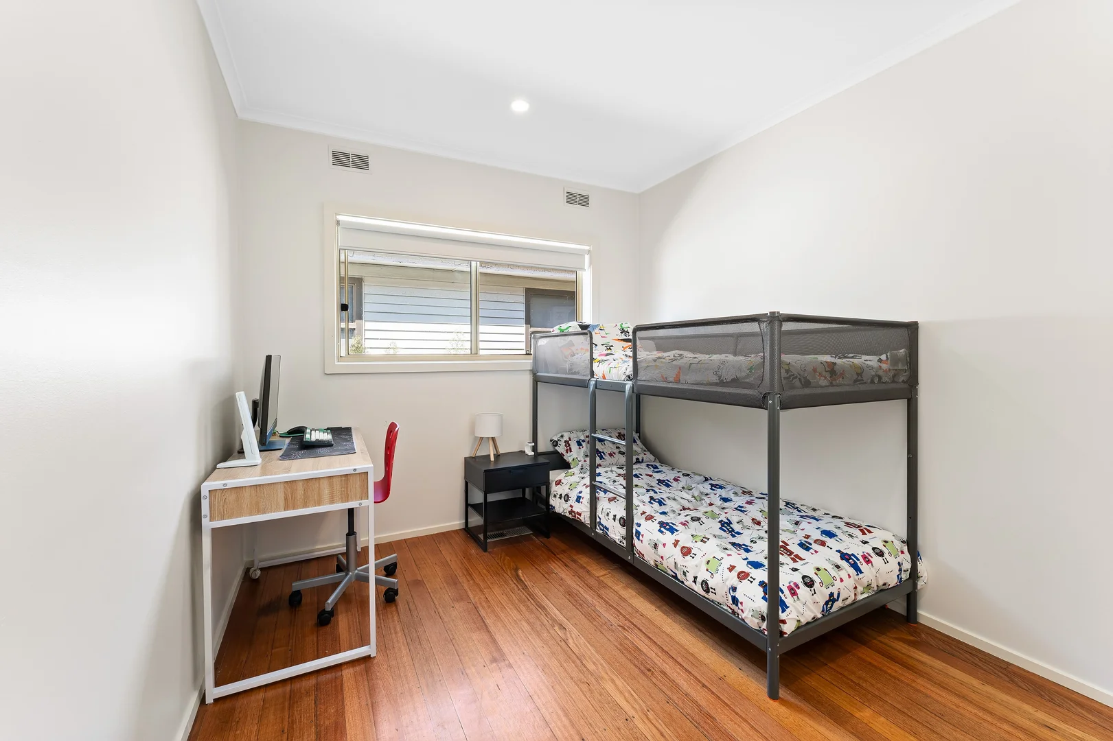 Additional image 6 of 1/25 Camellia Avenue, Noble Park North VIC 3174