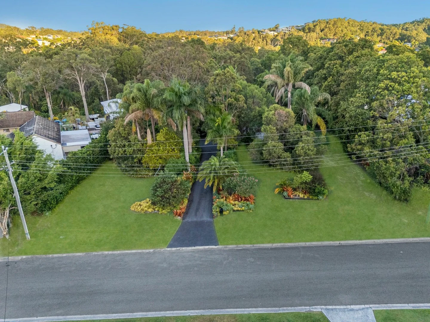 Additional image 30 of 3 Woodland Drive, Reedy Creek QLD 4227