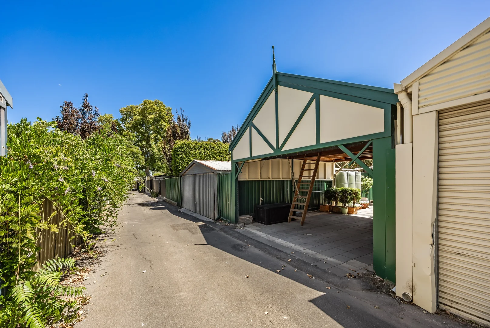 Additional image 21 of 39 St Anns Pl, Parkside SA 5063