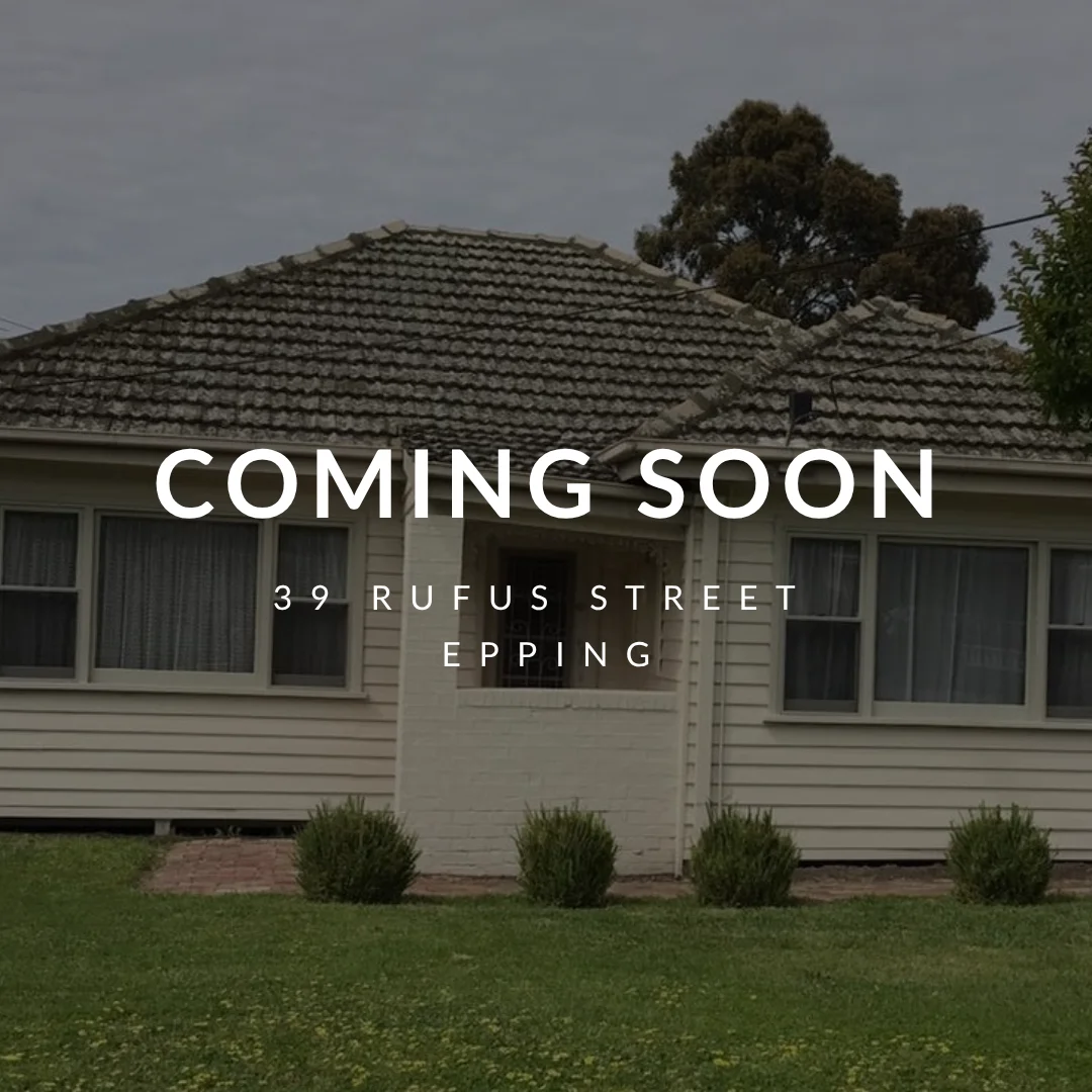 39 Rufus Street, Epping VIC 3076