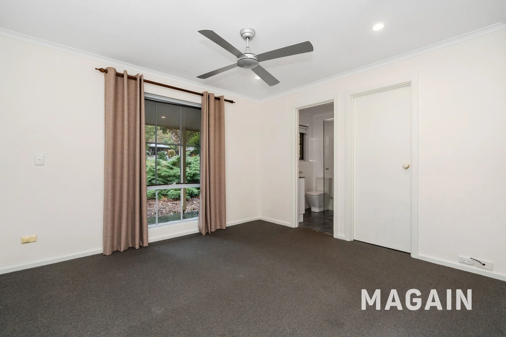 Additional image 13 of 10 Shiraz Ct, Aberfoyle Park SA 5159