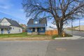 Additional image 37 of 3127 E Jackson Ave, Spokane, WA, 99207