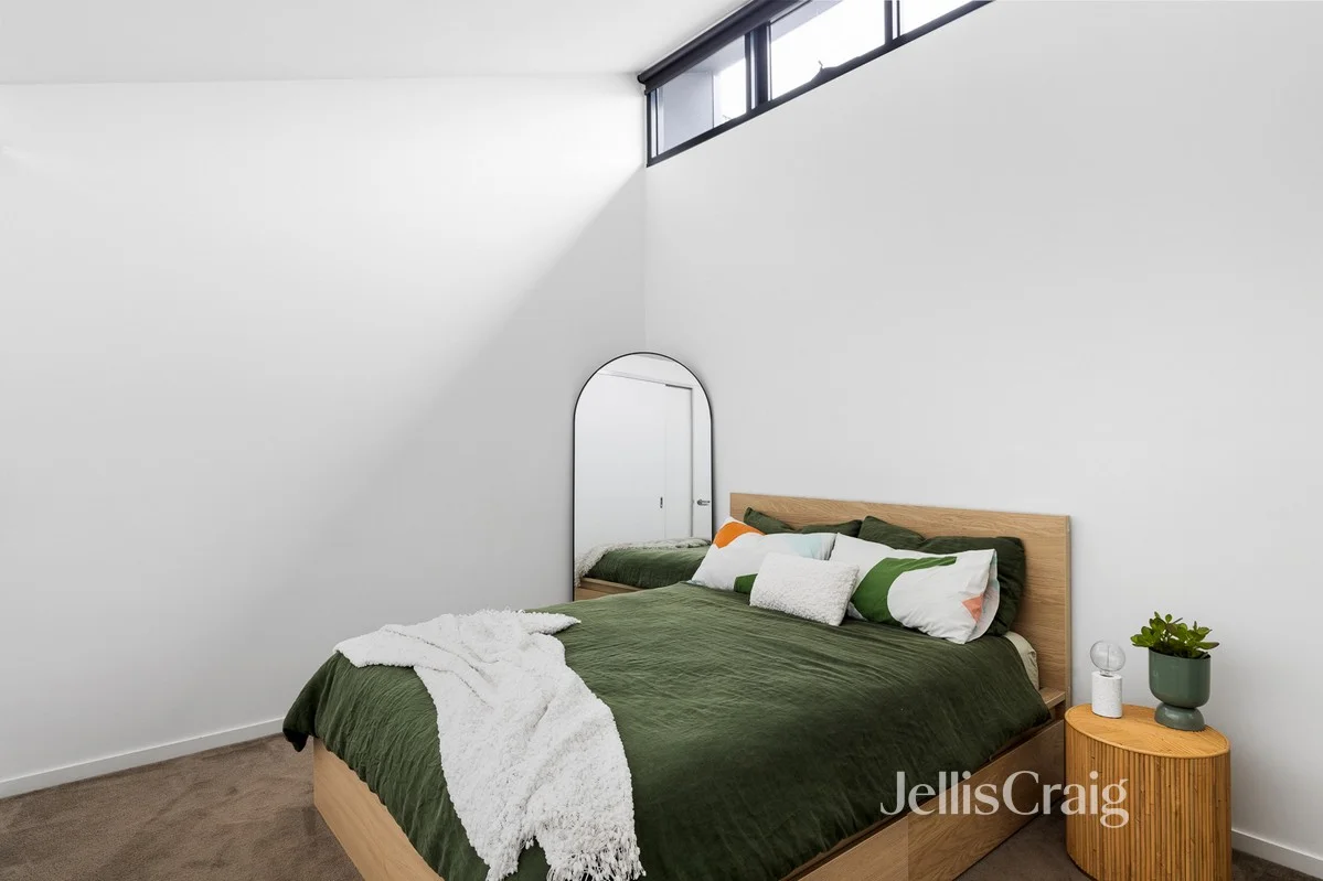 Additional image 6 of 39/85 Nicholson St, Abbotsford VIC 3067