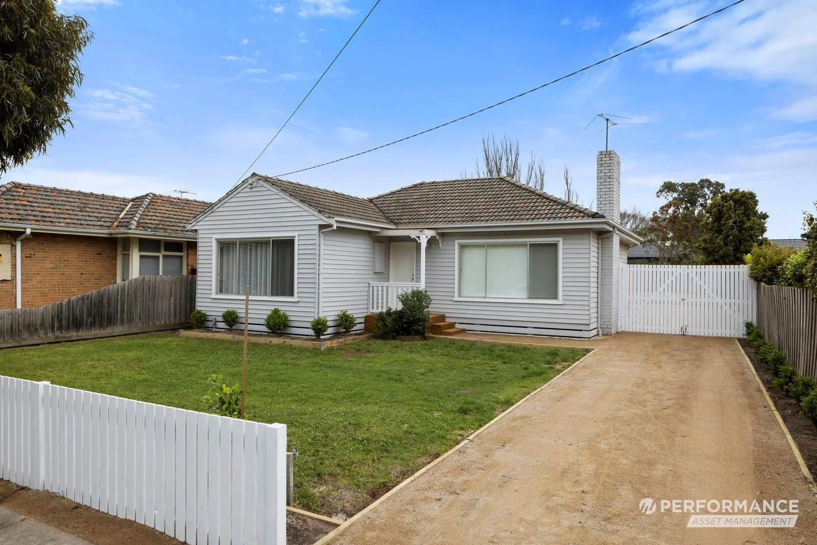 5 Raymond Road, Seaford VIC 3198