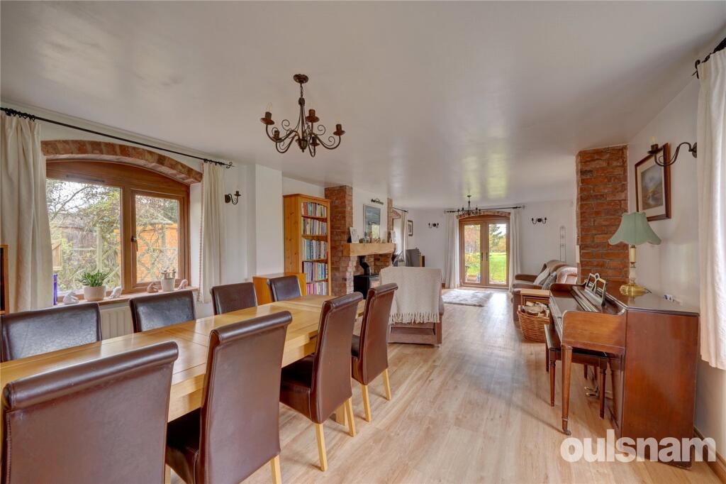 Additional image 6 of Stonehouse Lane, Hopwood, Alvechurch, Birmingham, B48