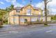 Additional image 2 of Orchard Croft House, Shanklin PO37