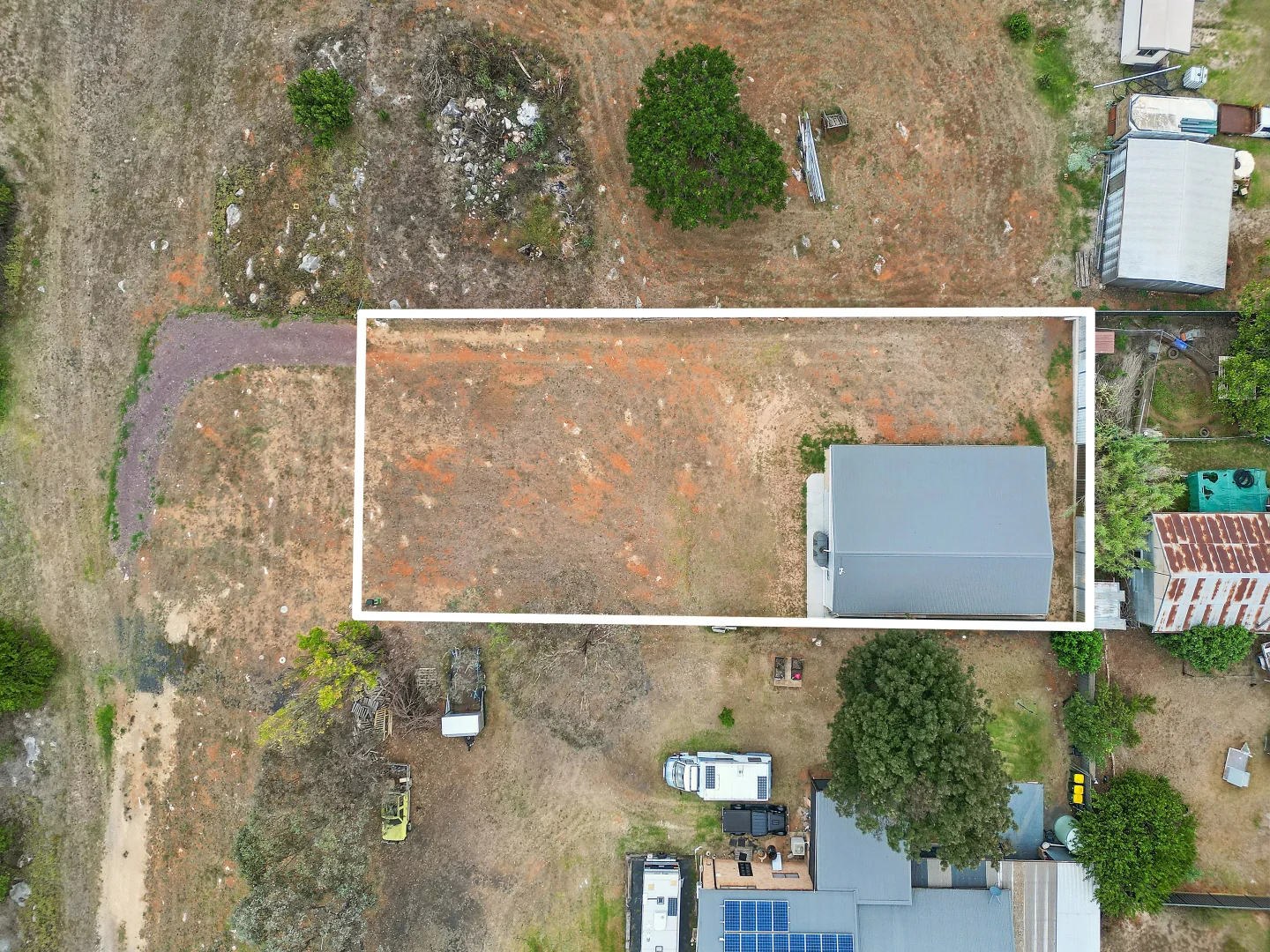 Additional image 7 of 50 Kite Street, Molong NSW 2866