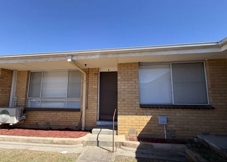 8/79 Cleeland Street, Dandenong VIC 3175