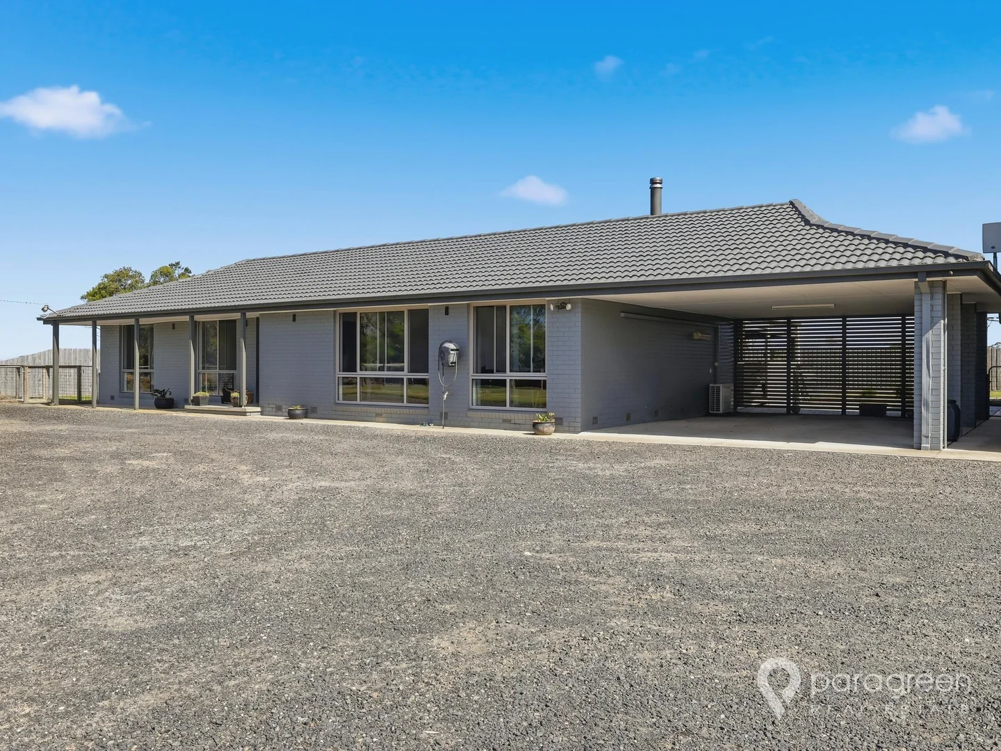 Additional image 27 of 420 Port Franklin Road, Bennison VIC 3960
