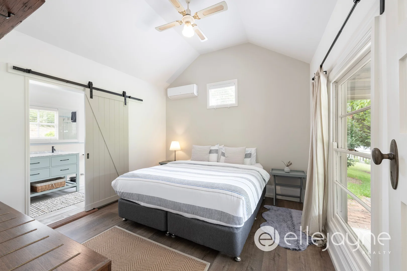 Additional image 20 of 2269 Wollombi Road, Sweetmans Creek NSW 2325