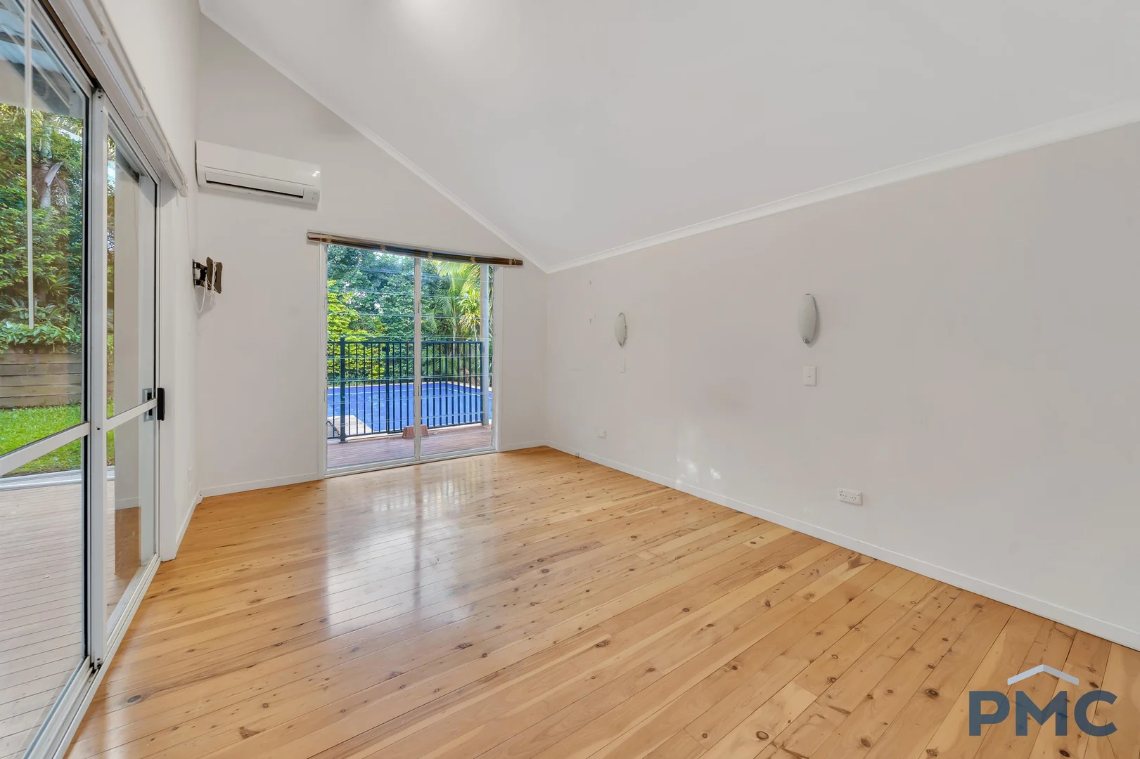 Additional image 4 of 24 Nott Street, Red Hill QLD 4059