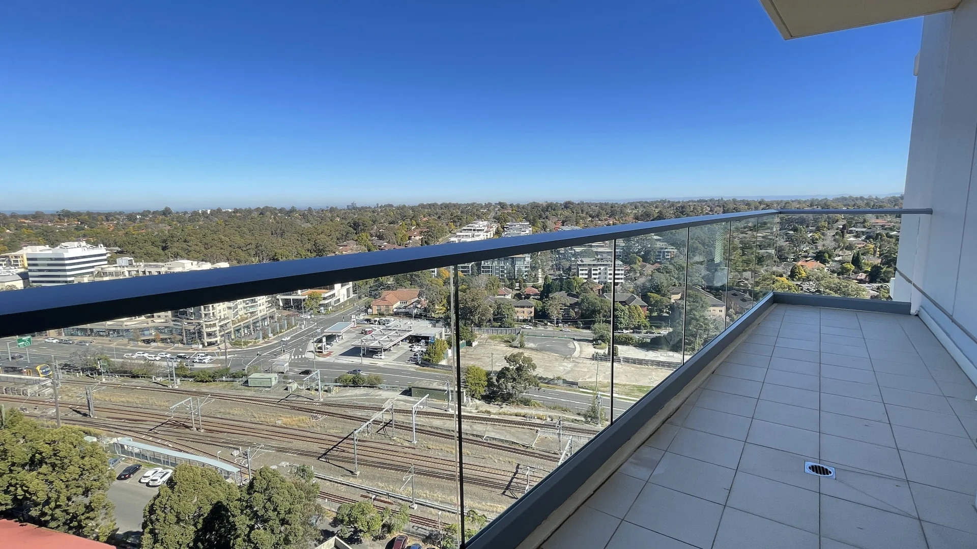 Additional image 7 of B1504/26 Cambridge Street, Epping NSW 2121