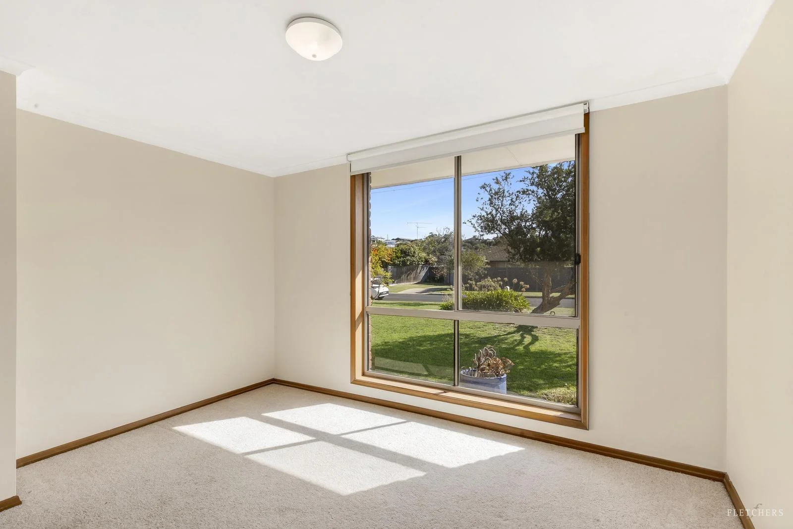 Additional image 14 of 22 Pembroke Road, Ocean Grove VIC 3226