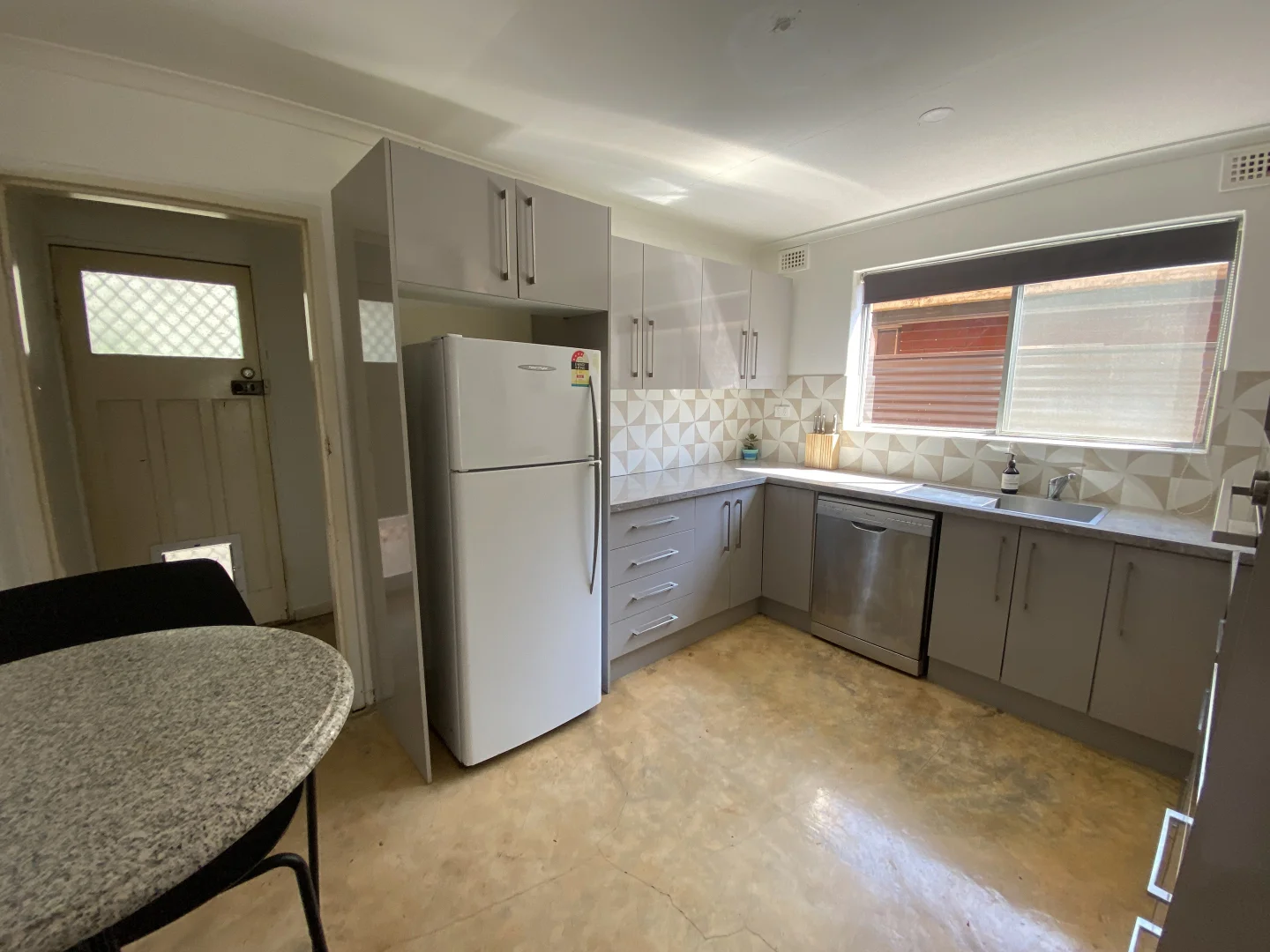 Additional image 9 of 1a Wattle Street, Fullarton SA 5063